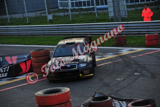 DSC_6231.jpg